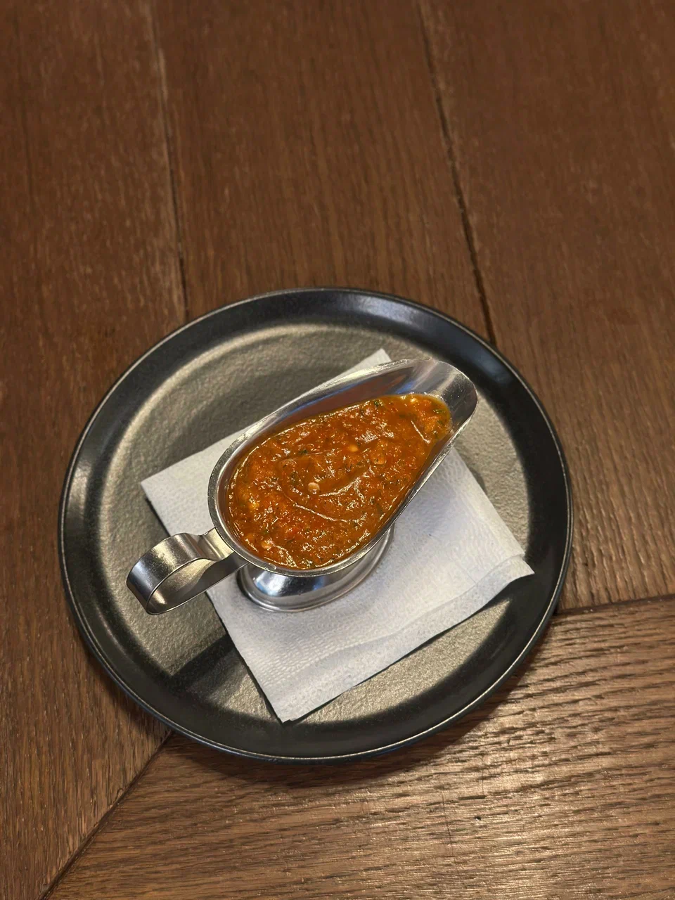Кисло-сладкий